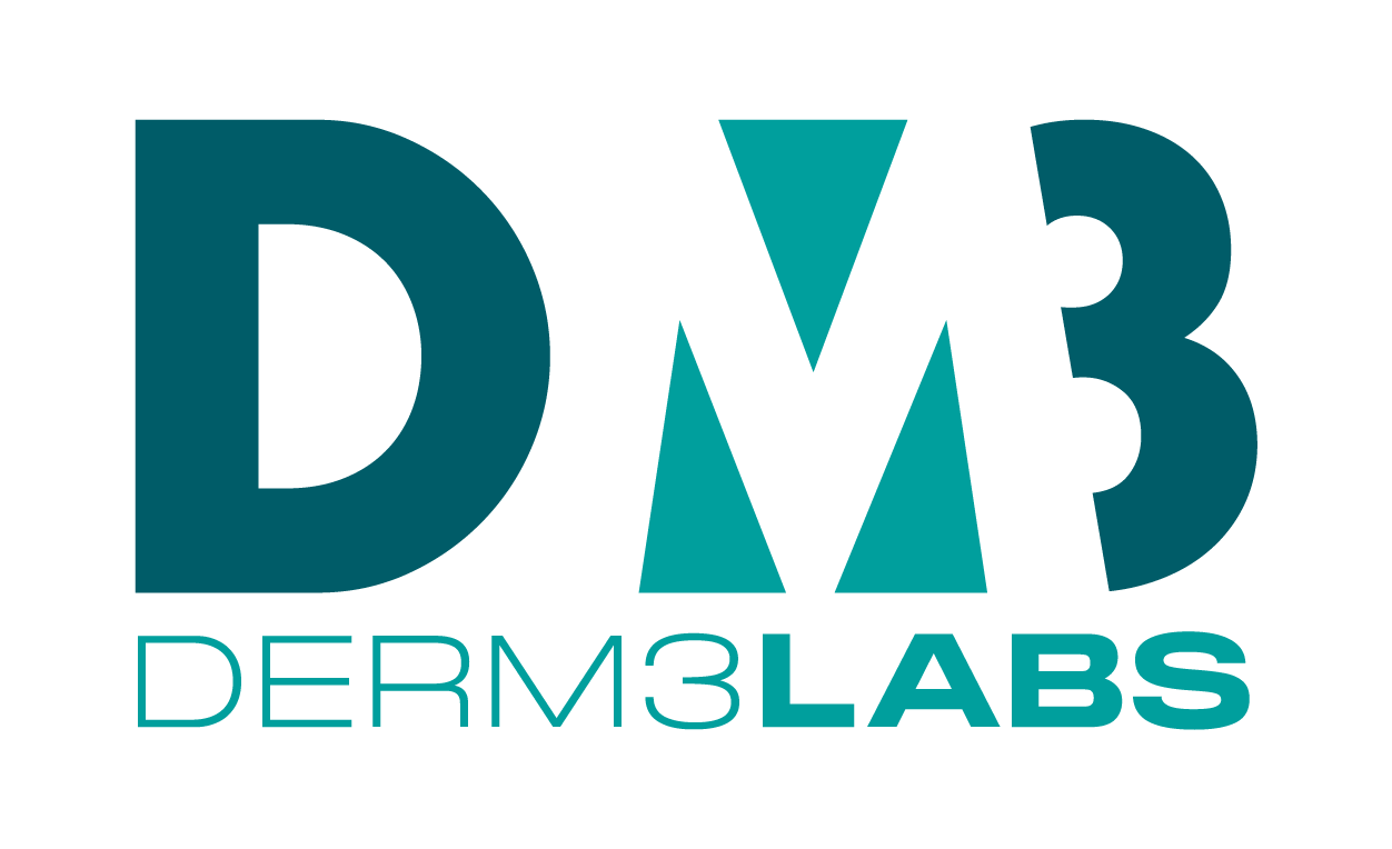 Derm3Labs