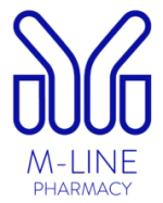 M-Line Pharmacy