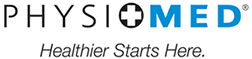 Physiomed